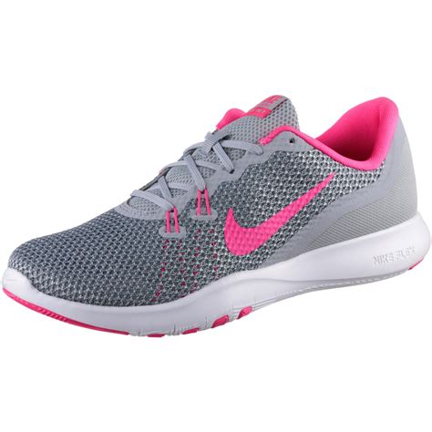 nike trainer schuhe damen